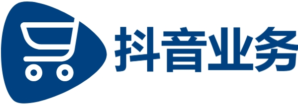 快手24小时在线下单免费,自助下单卡网,抖音业务24小时最低价是什么